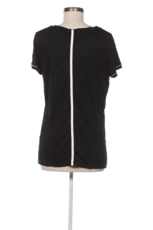 Bluză de femei Expresso, Mărime M, Culoare Negru, Preț 129,99 Lei