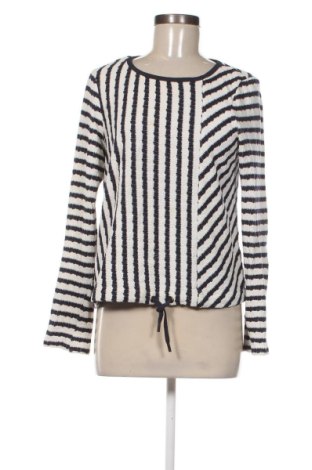 Дамска блуза Expresso, Размер M, Цвят Многоцветен, Цена 25,05 €