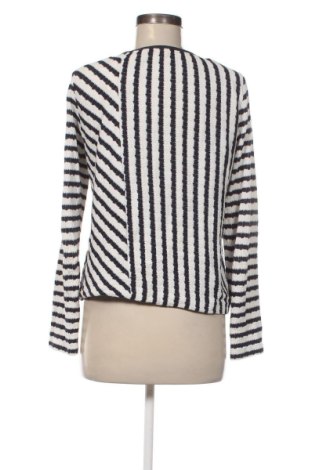 Дамска блуза Expresso, Размер M, Цвят Многоцветен, Цена 25,05 €