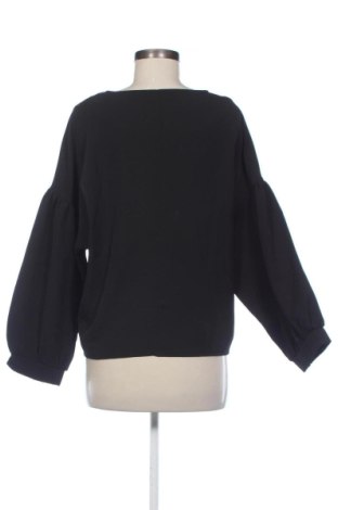 Damen Shirt Extra Touch, Größe XL, Farbe Schwarz, Preis 9,99 €