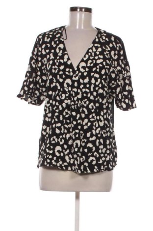 Női blúz F&F, Méret M, Szín Sokszínű, Ár 4 949 Ft