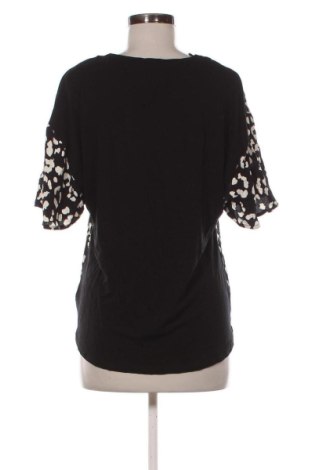 Női blúz F&F, Méret M, Szín Sokszínű, Ár 4 949 Ft