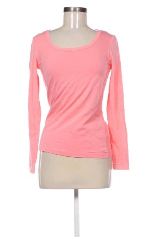 Damen Shirt F&F, Größe S, Farbe Rosa, Preis € 6,99