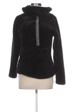 Női blúz F&F, Méret XS, Szín Fekete, Ár 8 251 Ft