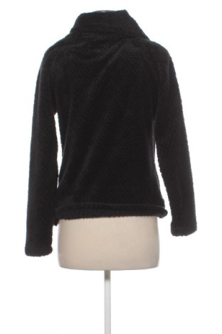 Női blúz F&F, Méret XS, Szín Fekete, Ár 8 251 Ft