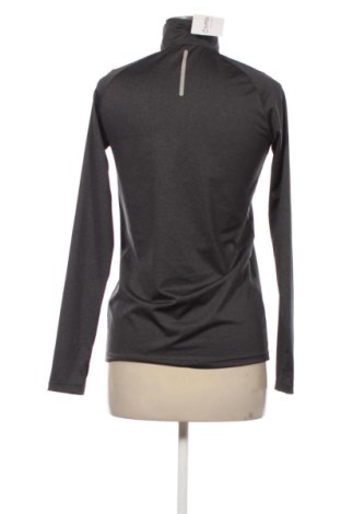 Damen Shirt F&F, Größe M, Farbe Grau, Preis 15,99 €