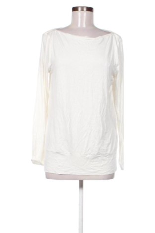 Damen Shirt F&F, Größe M, Farbe Weiß, Preis € 6,99