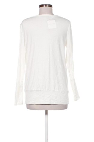 Damen Shirt F&F, Größe M, Farbe Weiß, Preis € 6,99