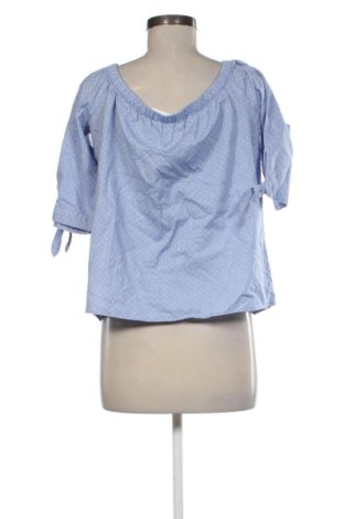 Dámská halenka F&F, Velikost L, Barva Vícebarevné, Cena  289,00 Kč