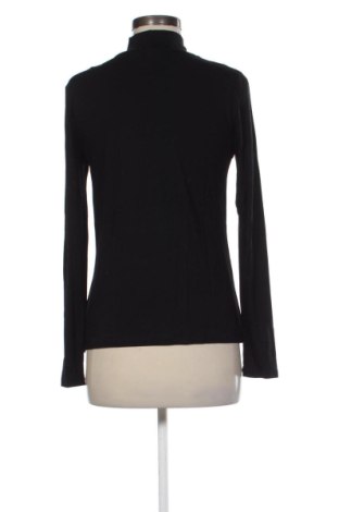 Dámská halenka F&F, Velikost M, Barva Černá, Cena  283,00 Kč