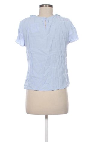 Női blúz F&F, Méret L, Szín Kék, Ár 4 132 Ft