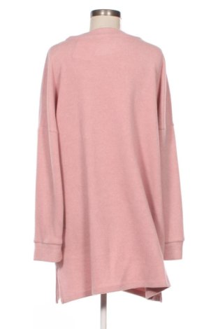 Női blúz F&F, Méret XXL, Szín Rózsaszín, Ár 7 628 Ft