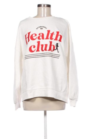 Női blúz F&F, Méret L, Szín Fehér, Ár 8 264 Ft