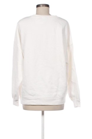 Női blúz F&F, Méret L, Szín Fehér, Ár 8 264 Ft