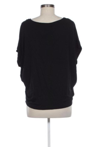 Dámská halenka F&F, Velikost M, Barva Černá, Cena  283,00 Kč