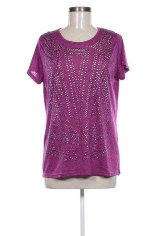 Dámská halenka F&F, Velikost M, Barva Vícebarevné, Cena  249,00 Kč