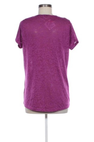 Dámská halenka F&F, Velikost M, Barva Vícebarevné, Cena  249,00 Kč