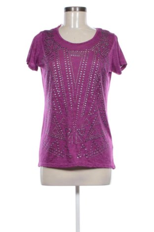 Dámská halenka F&F, Velikost XS, Barva Vícebarevné, Cena  219,00 Kč