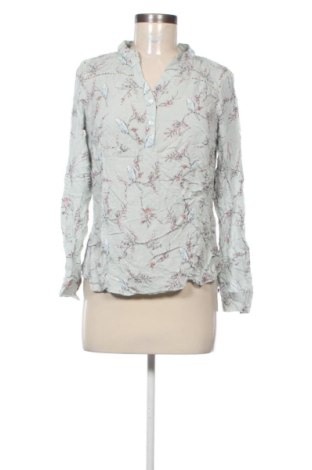 Damen Shirt F&F, Größe L, Farbe Mehrfarbig, Preis € 6,99