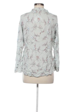 Damen Shirt F&F, Größe L, Farbe Mehrfarbig, Preis € 6,99