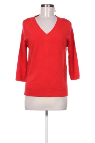 Női blúz F&F, Méret M, Szín Piros, Ár 4 010 Ft
