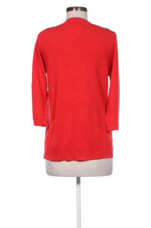 Női blúz F&F, Méret M, Szín Piros, Ár 4 010 Ft