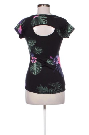 Dámská halenka F&F, Velikost S, Barva Vícebarevné, Cena  275,00 Kč