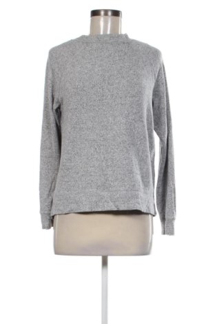 Γυναικεία μπλούζα F&F, Μέγεθος M, Χρώμα Γκρί, Τιμή 4,99 €