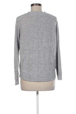 Γυναικεία μπλούζα F&F, Μέγεθος M, Χρώμα Γκρί, Τιμή 4,99 €