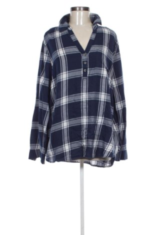 Női blúz F&F, Méret XXL, Szín Sokszínű, Ár 4 009 Ft