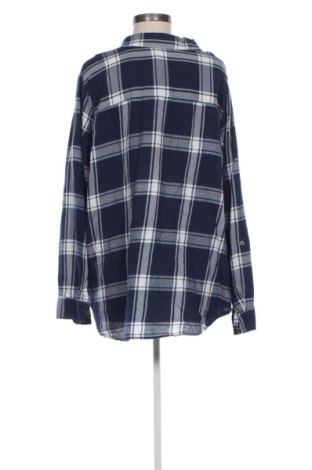 Női blúz F&F, Méret XXL, Szín Sokszínű, Ár 4 009 Ft