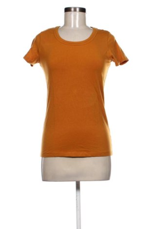 Damen Shirt F&F, Größe M, Farbe Orange, Preis 8,99 €