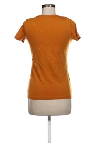 Damen Shirt F&F, Größe M, Farbe Orange, Preis 8,99 €