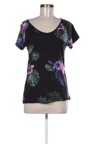 Дамска блуза F&F, Размер L, Цвят Многоцветен, Цена 5,29 €