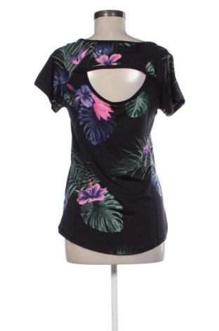 Дамска блуза F&F, Размер L, Цвят Многоцветен, Цена 5,29 €