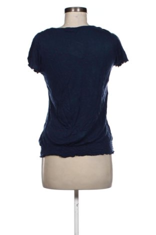 Damen Shirt F&F, Größe M, Farbe Blau, Preis 8,99 €