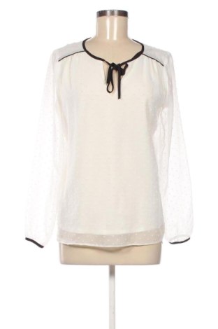 Női blúz F&F, Méret L, Szín Ekrü
, Ár 2 774 Ft