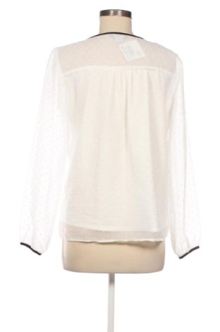 Női blúz F&F, Méret L, Szín Ekrü
, Ár 2 774 Ft
