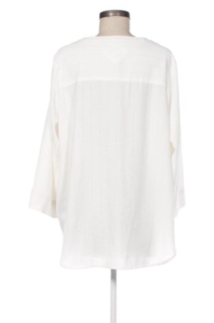 Női blúz F&F, Méret XXL, Szín Fehér, Ár 7 033 Ft