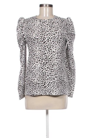 Bluzka damska F&F, Rozmiar M, Kolor Kolorowy, Cena 32,15 zł