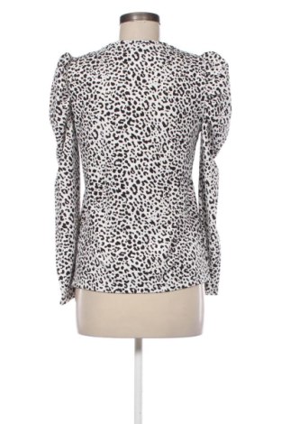 Bluzka damska F&F, Rozmiar M, Kolor Kolorowy, Cena 32,15 zł