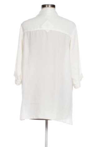Bluzka damska F&F, Rozmiar M, Kolor Biały, Cena 39,32 zł