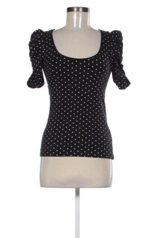 Дамска блуза F&F, Размер S, Цвят Многоцветен, Цена 5,41 €