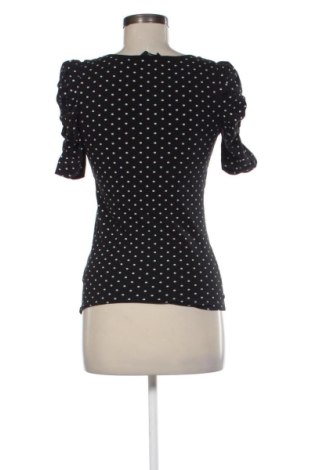 Дамска блуза F&F, Размер S, Цвят Многоцветен, Цена 5,41 €