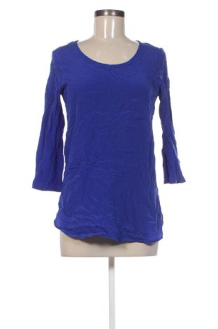 Damen Shirt F.it, Größe S, Farbe Blau, Preis € 14,99