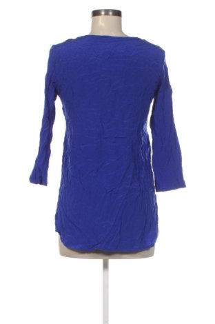Damen Shirt F.it, Größe S, Farbe Blau, Preis € 14,99