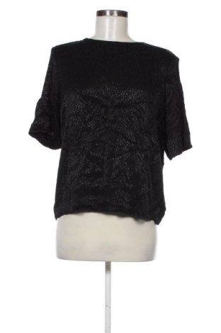 Дамска блуза FACE TO FACE STYLE, Размер XL, Цвят Многоцветен, Цена 16,87 €