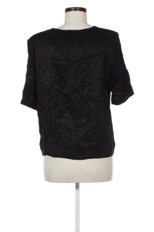 Дамска блуза FACE TO FACE STYLE, Размер XL, Цвят Многоцветен, Цена 16,87 €