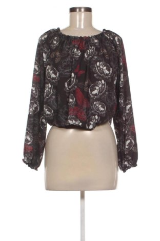 Damen Shirt FACIT, Größe M, Farbe Mehrfarbig, Preis € 22,99