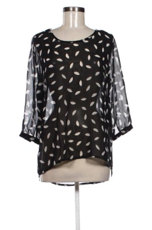 Bluză de femei FACIT, Mărime L, Culoare Multicolor, Preț 85,99 Lei